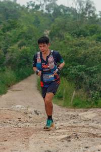 BIB: 
                            <button type="button" onclick="openModal(25057172)" class="btn btn-primary btn-sm float-right btn-popup" data-toggle="modal" data-target=".modal-high-quality">
                        <i class="fas fa-shopping-cart"></i> Add to Cart
                    </button>
                                            <button type="button" onclick="isThisMe(25057172, true)" class="btn btn-success btn-sm float-right btn-popup btn-isme hidden" data-toggle="tooltip" data-placement="bottom" title="นี่คือรูปของคุณใช่ไหม คลิกที่นี่เพื่อเอาเข้าอัลบั้ม">
                        <i class="fas fa-plus"></i> Add to album
                    </button>
                    <button type="button" onclick="isThisMe(25057172, false)" class="btn btn-warning btn-sm float-right btn-popup btn-isnotme hidden">
                        <i class="fas fa-ban"></i> Remove from album
                    </button>